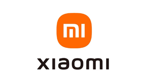 小米