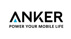 ANKER