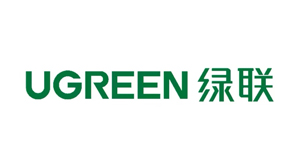 绿联