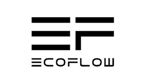 EF