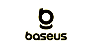 BOSEUS