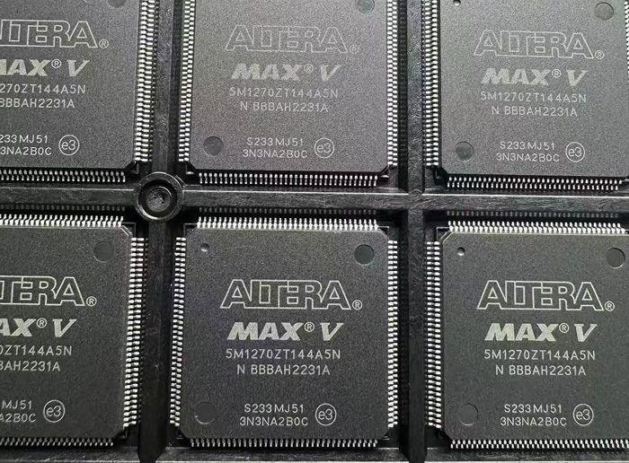 产品名称