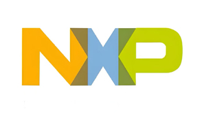 NXP
