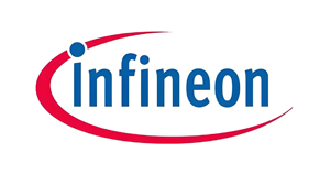 INFINEON