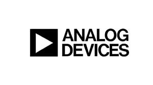 ANALOG DEVICES