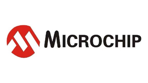 MICROCHIP