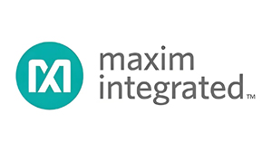 MAXIM