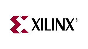 XILINX