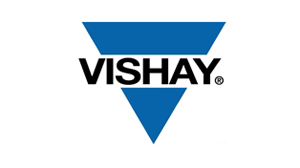 VISHAY