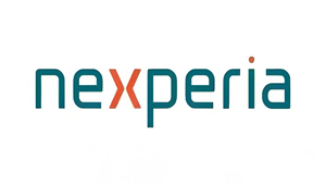 NEXPERIA